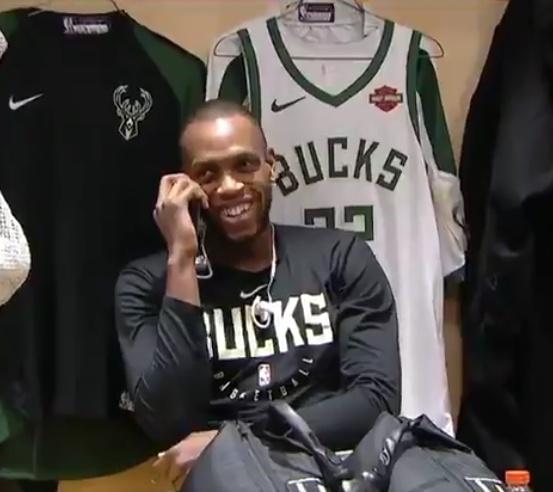 队史最佳开局！宁波击败深圳后，2胜1负升至积分榜第7（宁波创队史最佳开局！击败深圳后以2胜1负升至积分榜第7位）