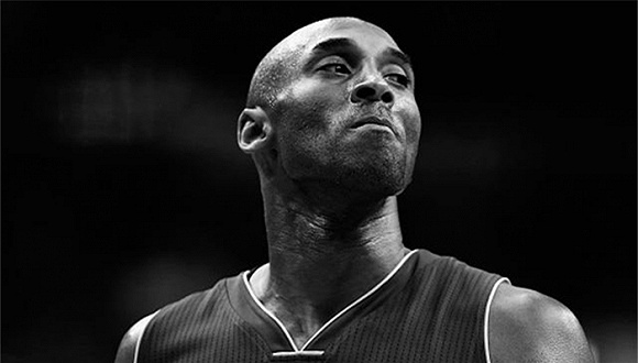 国米半场0-0利物浦，双方互交白卷（国际米兰与利物浦半场战成0-0，僵局未破）