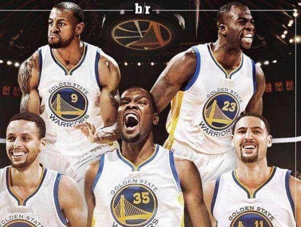 足球联赛赛季最佳射手排行榜（本赛季足球联赛射手王榜单）