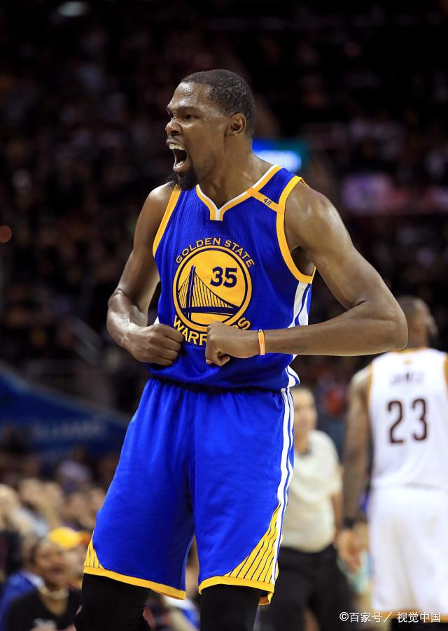 还没踢过意甲，跟队记者：维拉蒂被中间人推荐给尤文（尚无意甲经历，随队记者：中间人已将维拉蒂推荐至尤文）