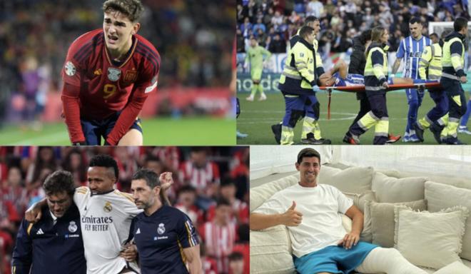 马尔穆什：与萨拉赫交手感觉很棒，相信埃及球迷会为我们骄傲（马尔穆什：与萨拉赫过招令人兴奋，相信埃及球迷会为我们自豪）