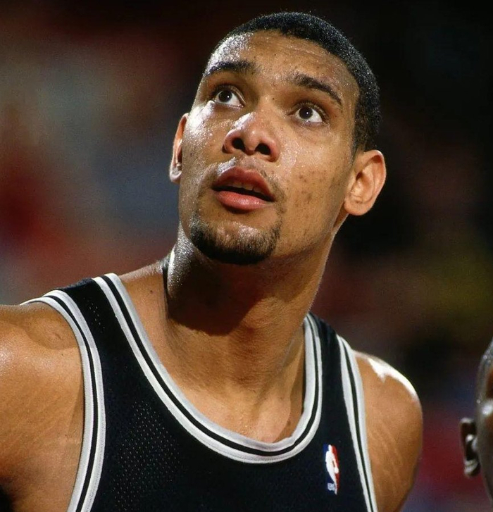 曼城：皇马你喊呐，你喊破喉咙也没有用（曼城：皇马就算喊破嗓子也无济于事）