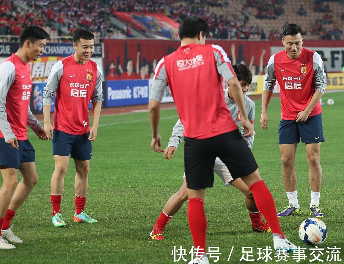 卫冕双料MVP身份，SGA荣耀出征（携双料MVP卫冕光环，SGA荣耀出征）