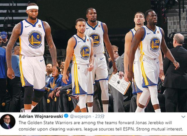 乌度卡明显不满连输弱旅！火记称52胜都不可接受 KD直言完全信任球队（连败弱旅令乌度卡不满，火记称52胜仍难接受，KD：我完全信任球队）