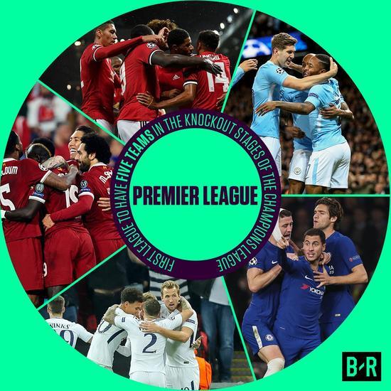 跟队：国米给比萨75万欧就能取消阿金桑米罗的买断权（跟队记者：国米只需向比萨支付75万欧即可取消阿金桑米罗的买断权）