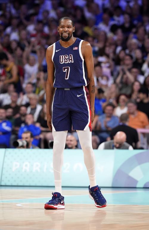 罗马诺：费内巴切即将签下PSV中场费尔曼，解约金超两千万（罗马诺：费内巴切将敲定PSV中场费尔曼，解约金超两千万）