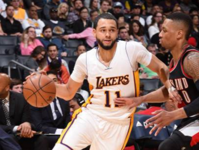 世体：沙特将莱万、阿拉巴、吕迪格列入明年夏天引援计划（西媒：沙特将莱万、阿拉巴、吕迪格纳入明夏引援名单）