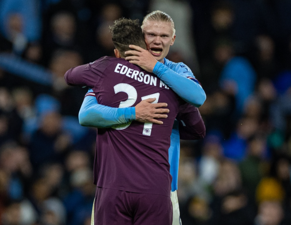 帕尔马vs乌迪内斯：库特罗内、马特奥-佩莱格里诺首发，扎尼奥洛、阿蒂尔-阿塔出战（帕尔马战乌迪内斯：库特罗内、马特奥-佩莱格里诺先发，扎尼奥洛、阿蒂尔-阿塔登场）