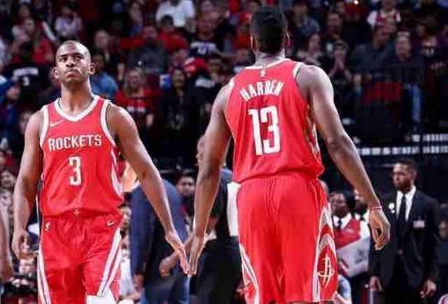 马雷斯卡：打亚特兰大是场硬仗，球队最近面临些身体上的问题（马雷斯卡：与亚特兰大交手将是一场硬仗，球队近期正遭遇一些身体问题）