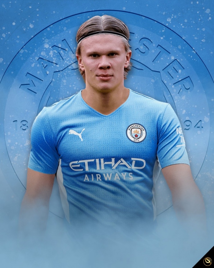 此次未入选巴西队身价前10：拉菲尼亚、萨维尼奥、马丁内利在列（本期未被巴西队征召的身价TOP10：拉菲尼亚、萨维尼奥、马丁内利上榜）