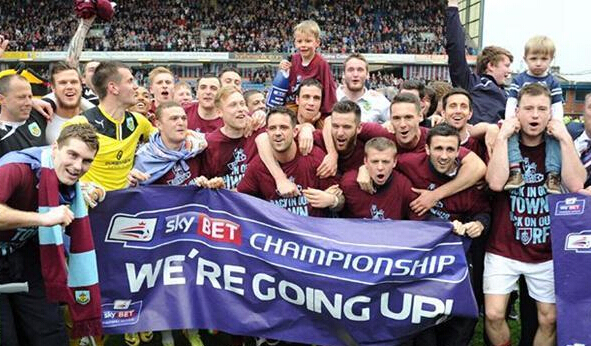 加纳乔中柱，切尔西0-0伯恩茅斯三轮不胜，连续13场英超进球终结（加纳乔中框，切尔西0-0伯恩茅斯遭三轮不胜，英超13连场进球纪录终结）