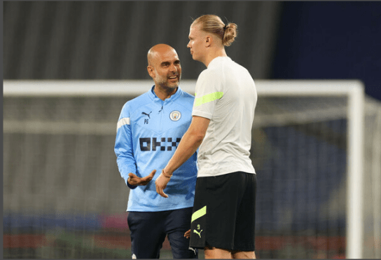 雄鹿vs活塞前瞻：字母哥PK杜伦，康宁汉姆有望成胜负手（雄鹿对阵活塞前瞻：字母哥对位杜伦，康宁汉姆或成决胜因素）