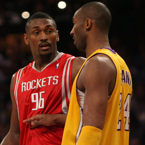 东体：U16国少需找强队热身完善体系；留洋兵团表现证明价值（东体：U16国少亟需与强队热身打磨体系，留洋军团表现力证价值）