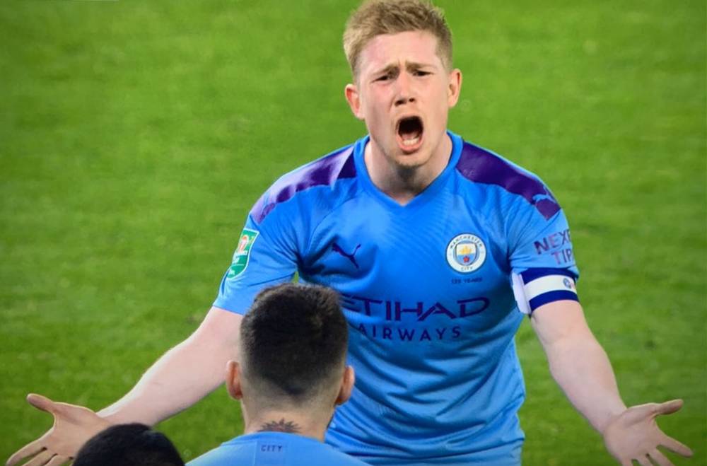 25球超越凯恩，姆巴佩是本赛季俱乐部进球最多的五大联赛球员（姆巴佩25球反超凯恩，登顶本赛季五大联赛俱乐部射手榜）