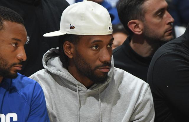 NBA战报：布朗30分8板，凯尔特人121-113击败猛龙（布朗轰30+8，凯尔特人121-113力克猛龙）