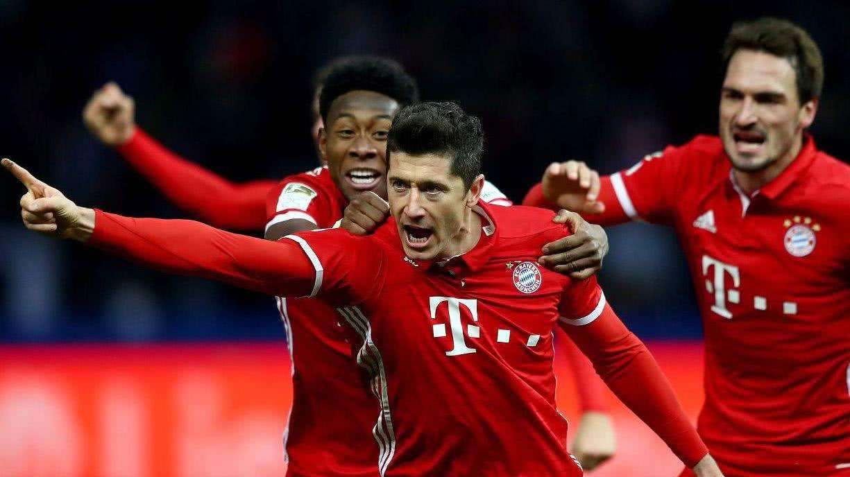 成都蓉城客场挑战神户胜利船，力争在亚冠赛场扭转颓势，力争晋级淘汰赛。（成都蓉城客战神户胜利船，盼在亚冠止颓冲击淘汰赛）