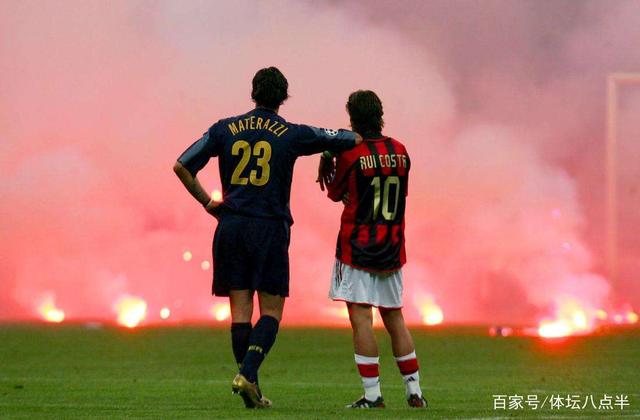 太给力：赵勇罕见发火骂醒队员！暂停换人都有效果，他才是真果断（硬核一幕：赵勇罕见动怒点醒全队，暂停换人立竿见影，果断尽显）