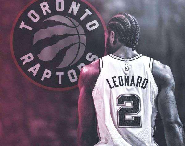 湖记：自从范德彪重回轮换阵容后 湖人队的实力确实得到了提升（湖记：范德彪回归轮换后，湖人实力明显增强）