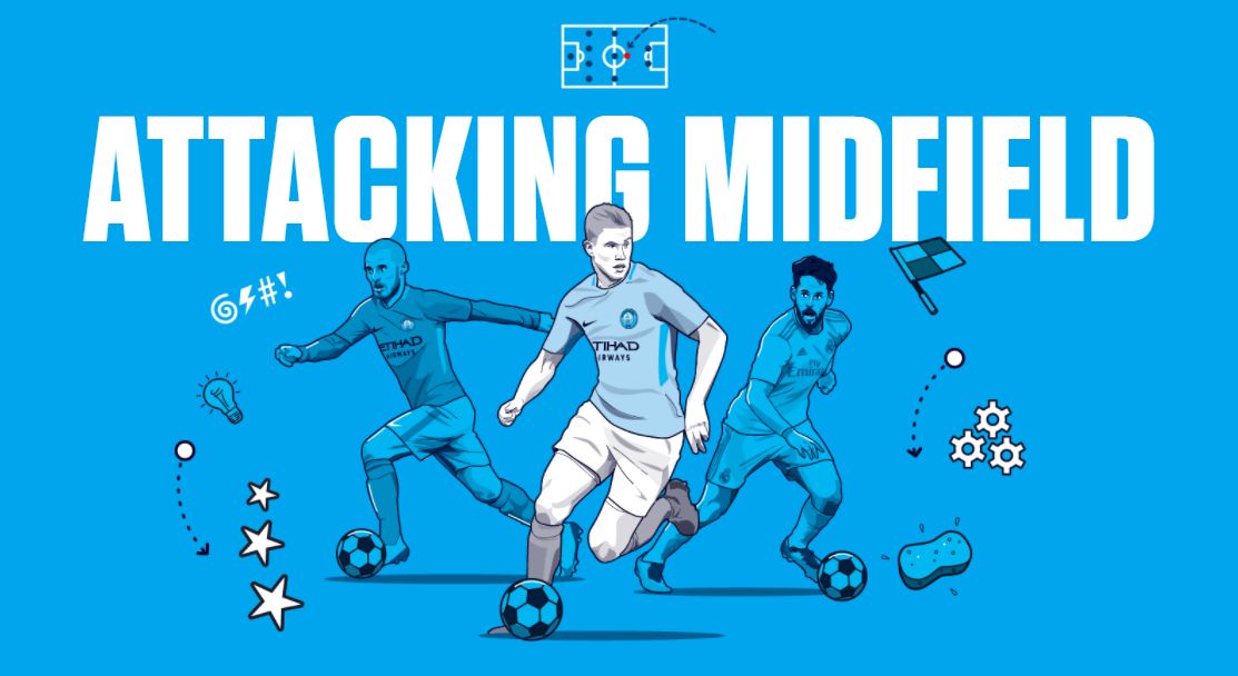 世预赛对亚美尼亚破门，雷纳托-韦加攻入国家队生涯首球（世预赛斩亚美尼亚，雷纳托-韦加收获国家队处子球）