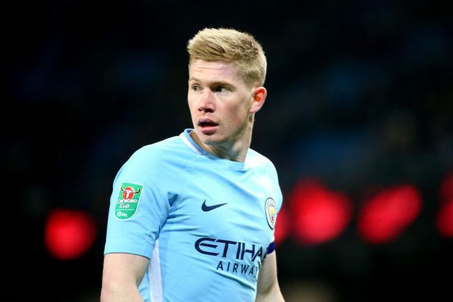 FIFA发布的世界杯赛程以美东时间计算，比北京时间慢12小时（FIFA世界杯赛程按美东时间公布，较北京时间滞后12小时）