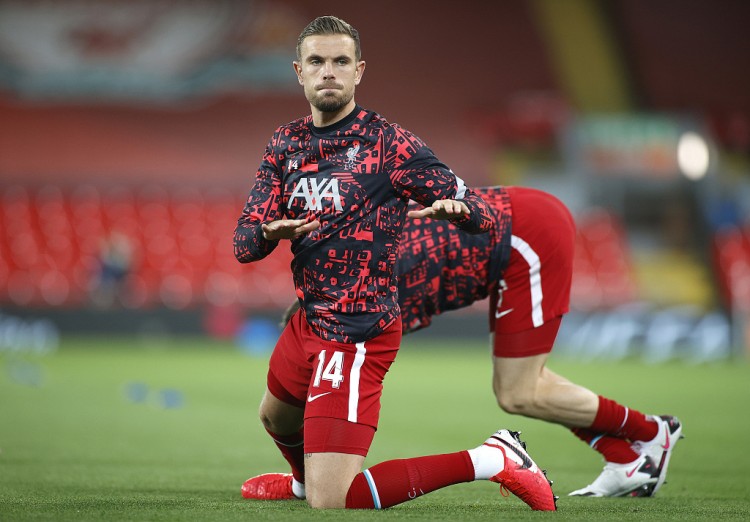 意媒：小法以后留在意甲可能性不大，大概率会前往巴萨或曼城（意媒：小法意甲前景不乐观，或转投巴萨或曼城）