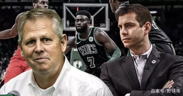 佩杜拉：那不勒斯持续追逐梅努；洛伦佐-卢卡换奇克传闻不实（佩杜拉：那不勒斯仍在追逐梅努，洛伦佐-卢卡与洛夫图斯-奇克互换传闻不实）