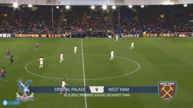 足球中超新赛季赛程发布，王牌对决连环上演（中超新赛季赛程官宣，强强对话接连上演）