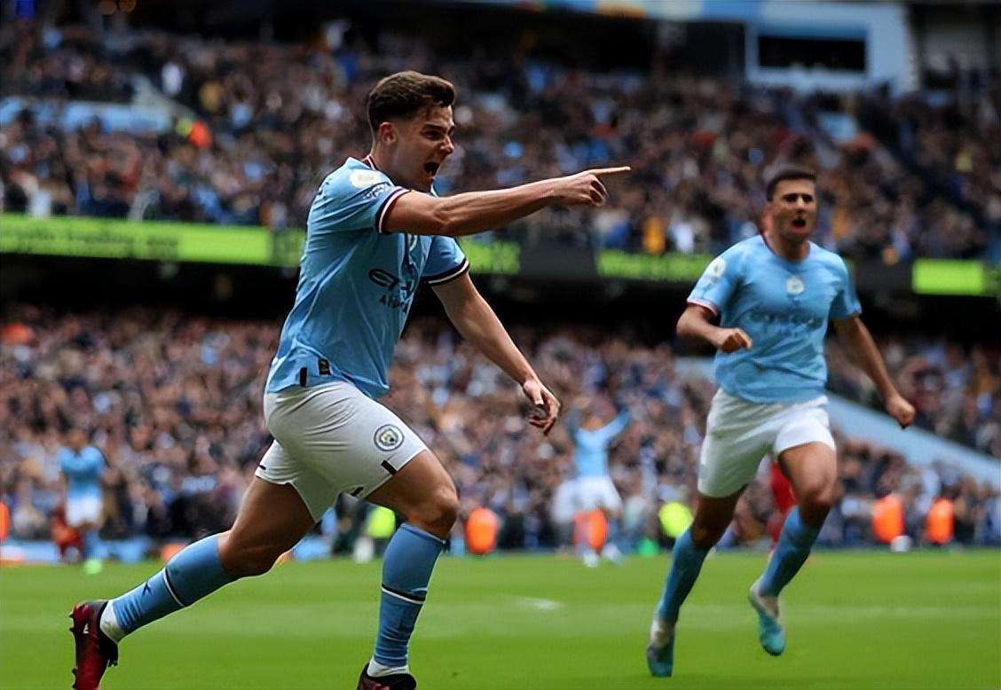 DO：凯恩5600万英镑的解约条款1月生效，但他没有离队的打算（DO：凯恩5600万英镑解约条款1月生效，他无意离队）