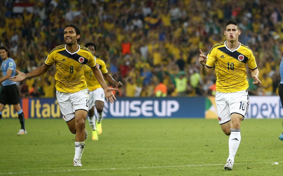 掘金：约基奇因手腕扭伤对阵太阳出战存疑（掘金中锋约基奇手腕扭伤，出战太阳成疑）