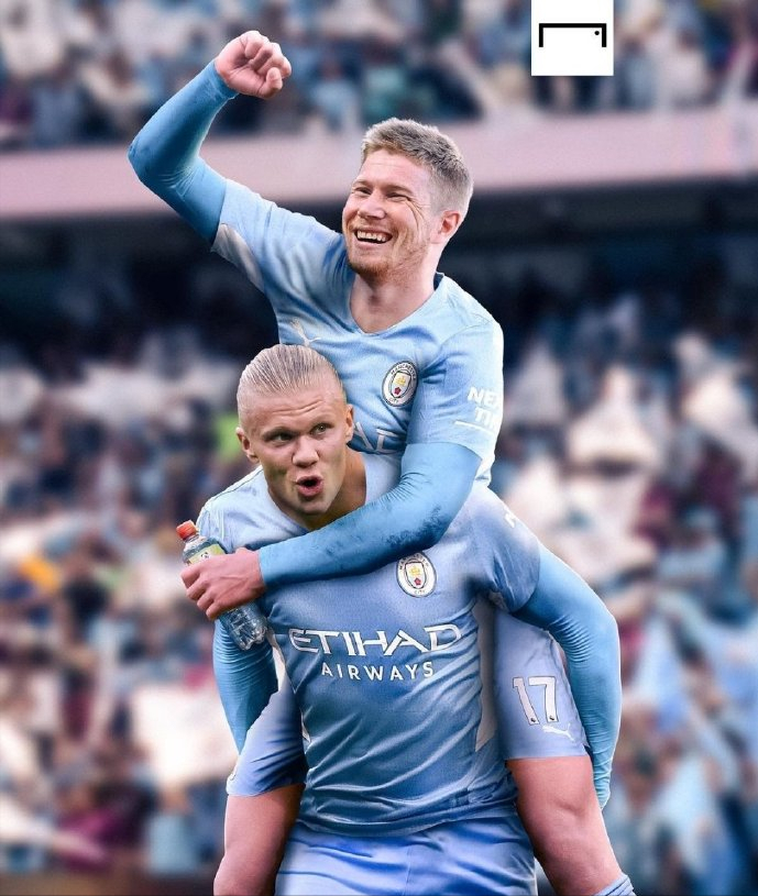 掘金主帅阿德尔曼：应该学学对面顺势倒地，也许能骗个哨子（掘金主帅阿德尔曼：也该学对手顺势倒地，说不定能博个哨）