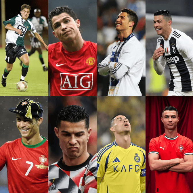 法媒：海斯即将与尼斯达成离队协议，B队主教练萨布尔或继任（法媒：海斯接近与尼斯解约，B队主帅萨布尔有望接任）