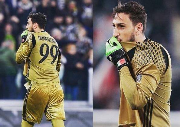 麦克丹尼尔斯第三节5中5轰12分，带领森林狼迫近比分（麦克丹尼尔斯第三节5投全中砍12分，助森林狼迫近比分）