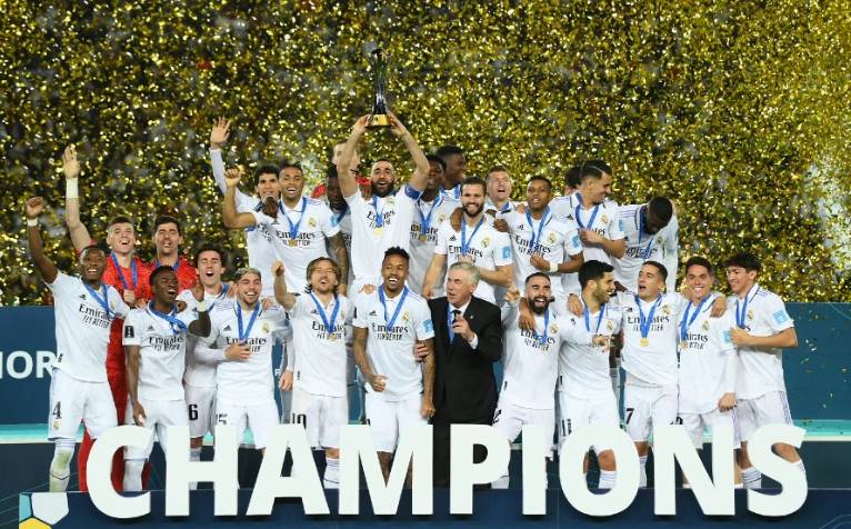 阿隆索：我相信我不是第一个必须经历这些情况的教练（阿隆索：我并非第一个面临这种处境的教练）