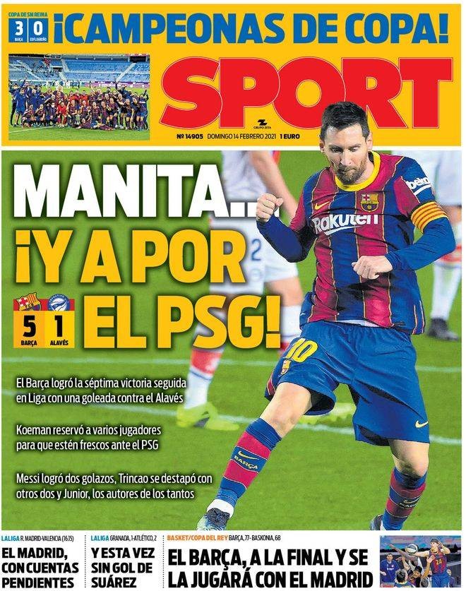 杨瀚森NBA生涯首次首发，被打到面部痛苦倒地，裁判未及时吹停比赛引争议（杨瀚森生涯首次先发遭击中面部痛苦倒地，裁判未及时鸣哨引发争议）