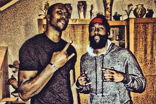 中超球队阵容分析：武汉三镇阵容变化,（中超观察：武汉三镇阵容变动全解析）