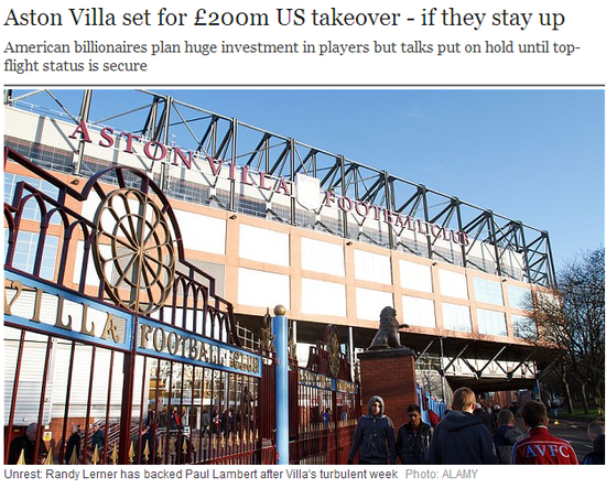 法甲半场：爱德华破门，朗斯1-0尼斯（半场战报：爱德华建功，朗斯暂1-0领先尼斯）