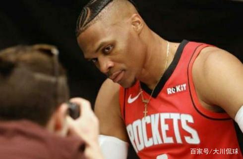 老鹰vs掘金前瞻：杰伦·约翰逊出战成疑，伤病成最大X因素（老鹰vs掘金前瞻：杰伦·约翰逊出战存疑，伤病或成最大变数）