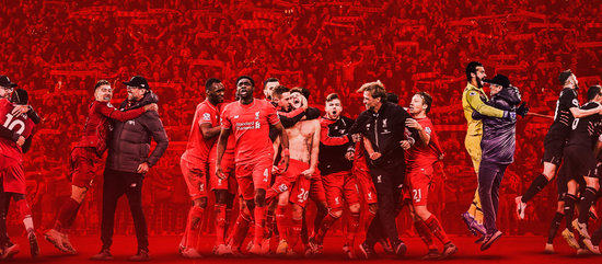 斯普利特：威少、德罗赞处理关键球快20年了，我们球员才20岁（斯普利特感叹：威少、德罗赞关键时刻经验近20年，我们队员才20岁）