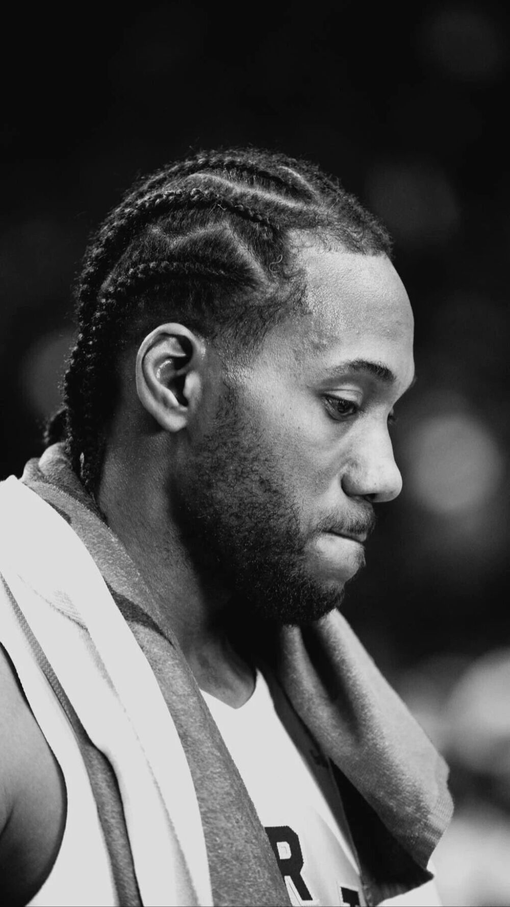 罗马诺：迪萨西已经被推荐给巴萨，巴萨也在关注塞内西（罗马诺：巴萨获荐迪萨西，同时关注塞内西）