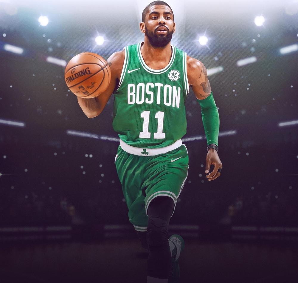 巴恩斯火力全开，三分球助力球队领先（巴恩斯手感爆棚，三分雨助球队抢得先机）