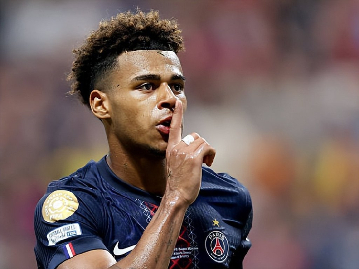 罗马诺：尤文视K·图拉姆为建队核心，无疑将其出售给国米（罗马诺：尤文将K·图拉姆视作建队核心，已确定把他出售给国米）