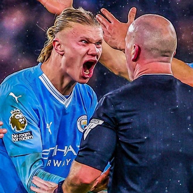 柔佛主帅：球员们在与申花的比赛中表现非常出色，我非常满意（柔佛主帅盛赞队员战申花发挥：非常满意）