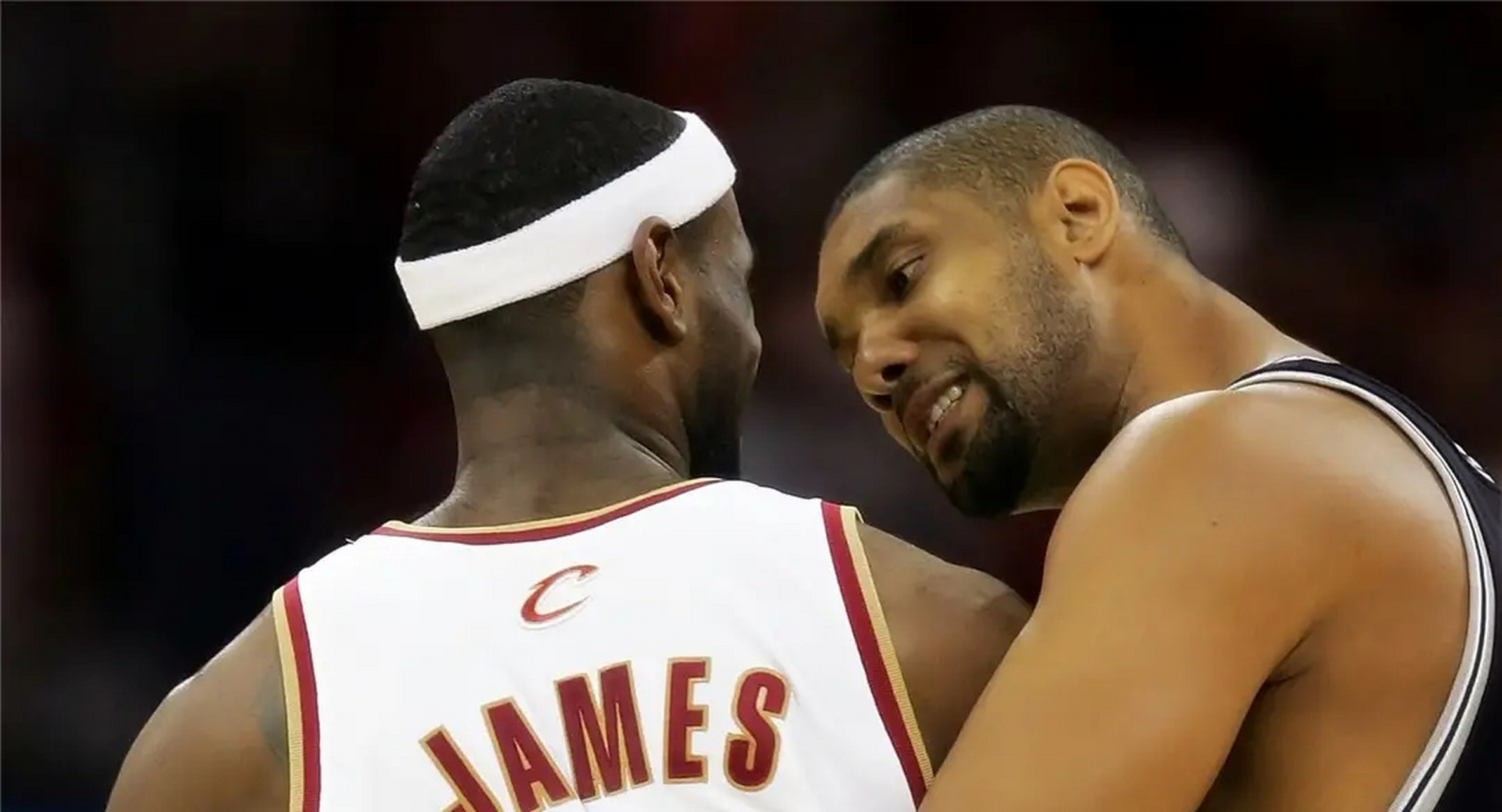 穆雷&德罗赞&威少同砍20+得分，国王终结5连败（穆雷、德罗赞、威少同飙20+，国王止住五连败）