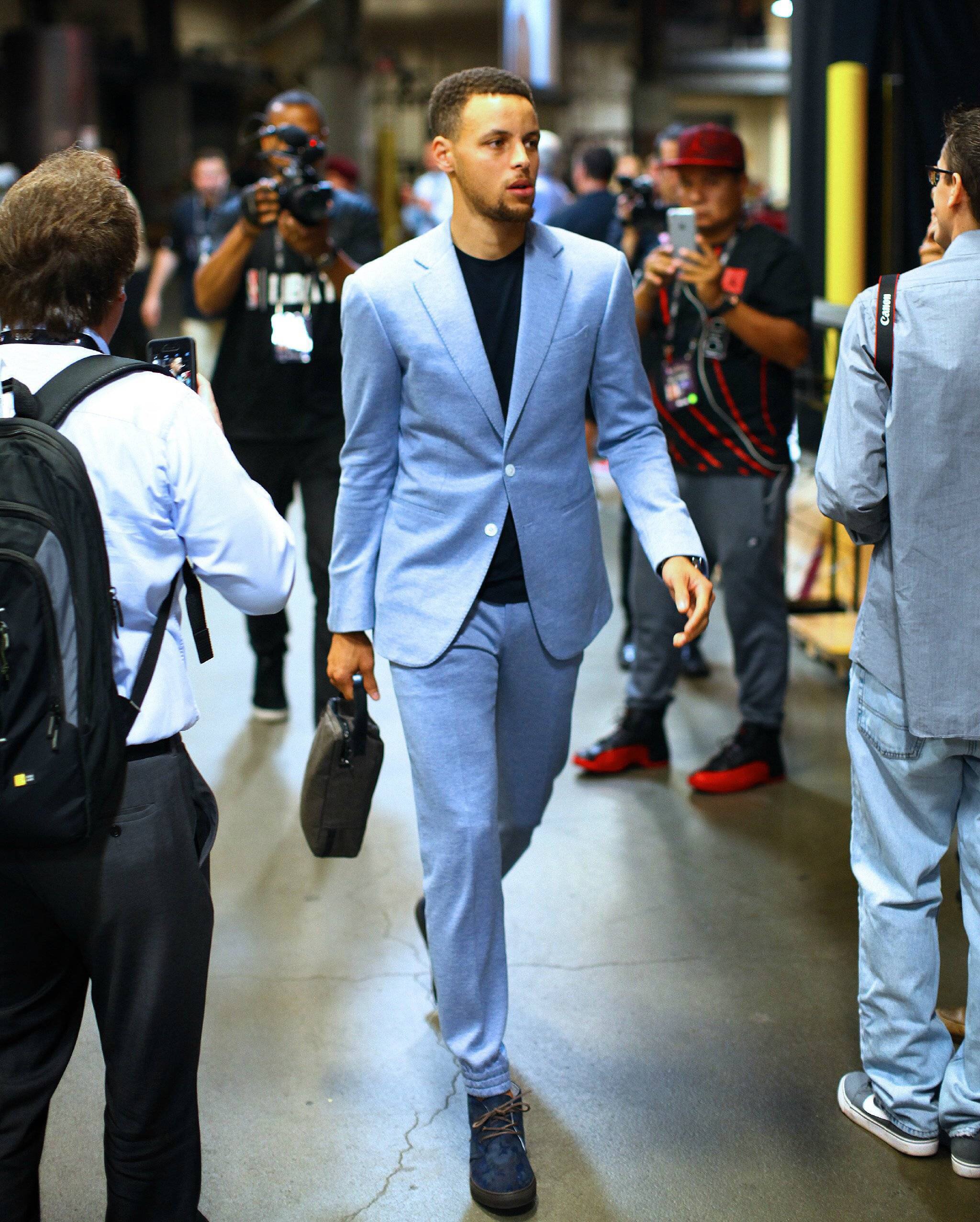 梅西带领迈阿密力克辛辛那提[泪][泪]真好啊，赛...（梅西率领迈阿密击败辛辛那提[泪][泪]太好了！）