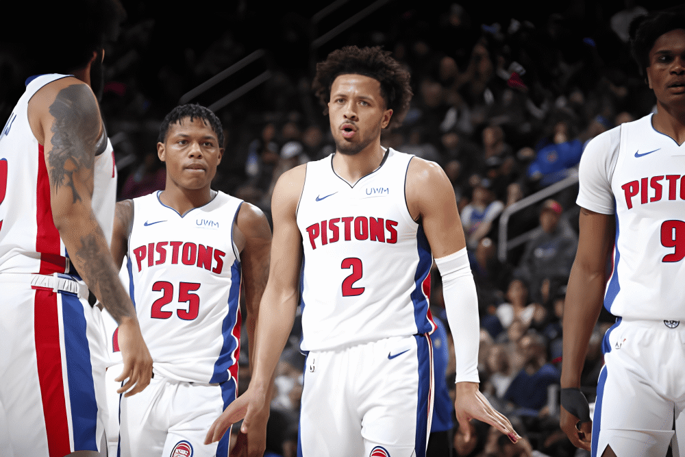 女子手球世锦赛中国队首胜刘婵狂轰10球 德国队无敌横扫率先进八强（女手世锦赛中国队迎来首胜 刘婵独中10球 德国横扫对手率先晋级八强）