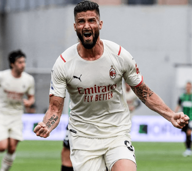 德转更新后英超U21球员身价TOP10：埃斯特旺8000万欧元第1（德转最新榜：英超U21身价前十出炉，埃斯特旺以8000万欧居首）