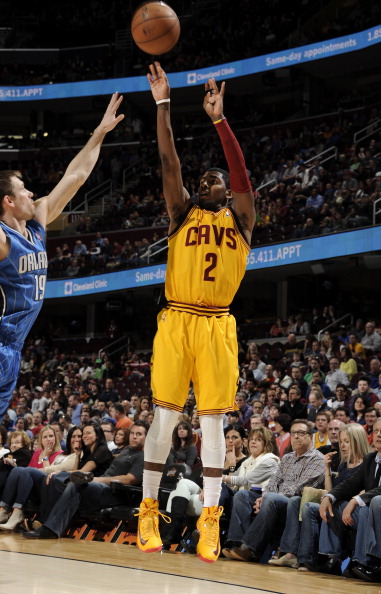 琼斯：很遗憾维尔茨最后的进球被算作对手的乌龙球（琼斯遗憾维尔茨最后时刻进球被记为对手乌龙）