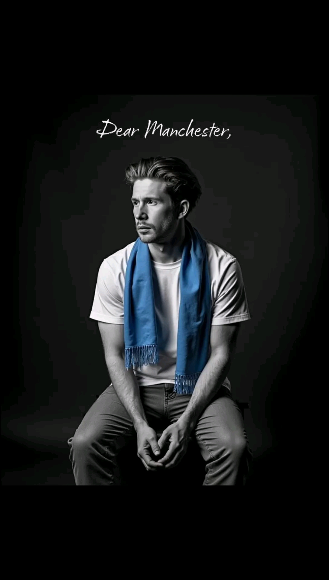 近期两连败！皇马官方晒对阵阿拉维斯海报，罗德里戈单人出镜（连败两场后，皇马官方发布战阿拉维斯海报：罗德里戈独自出镜）