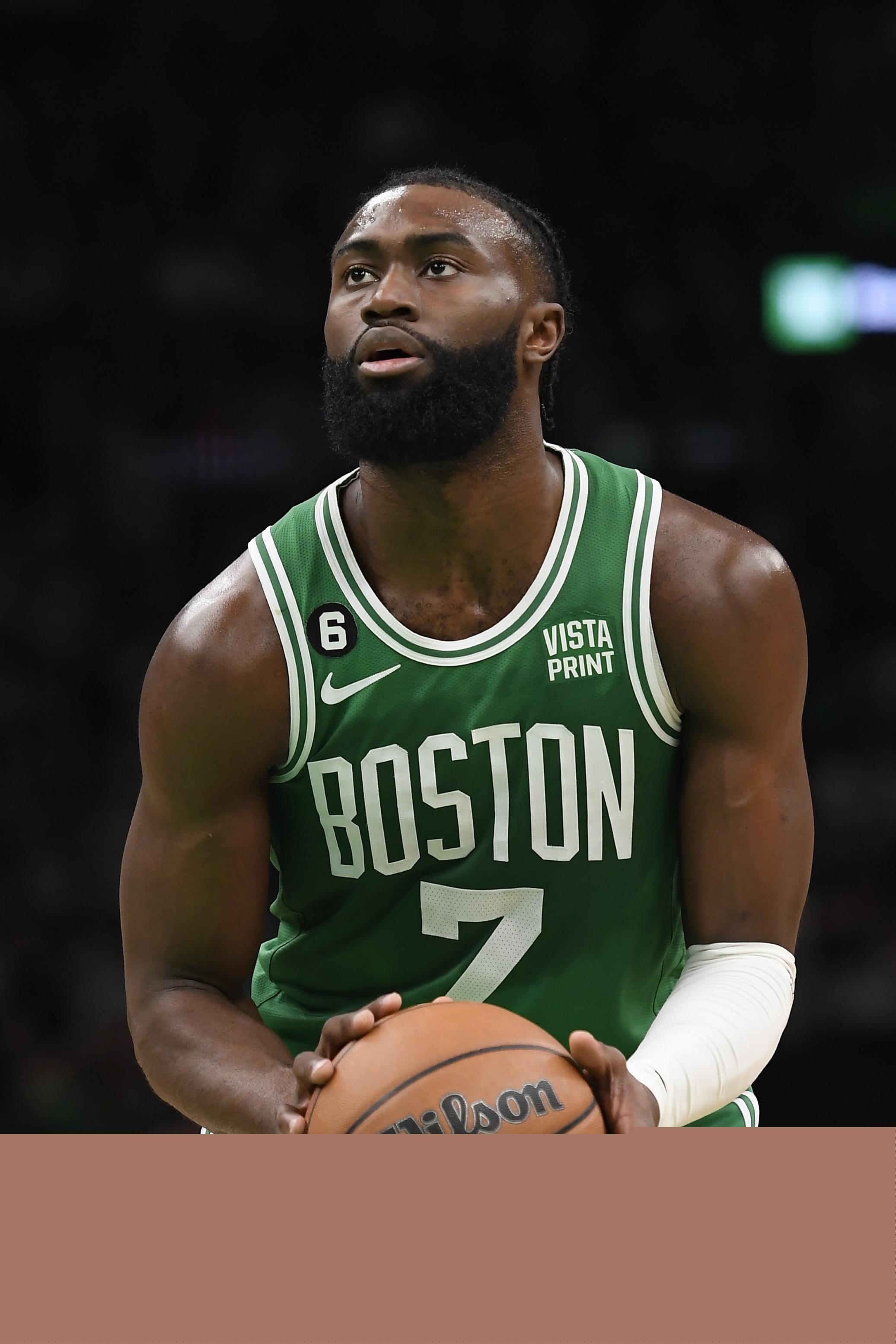 篮球CBA球队教练轮换策略调整（CBA篮球队教练轮换策略优化）