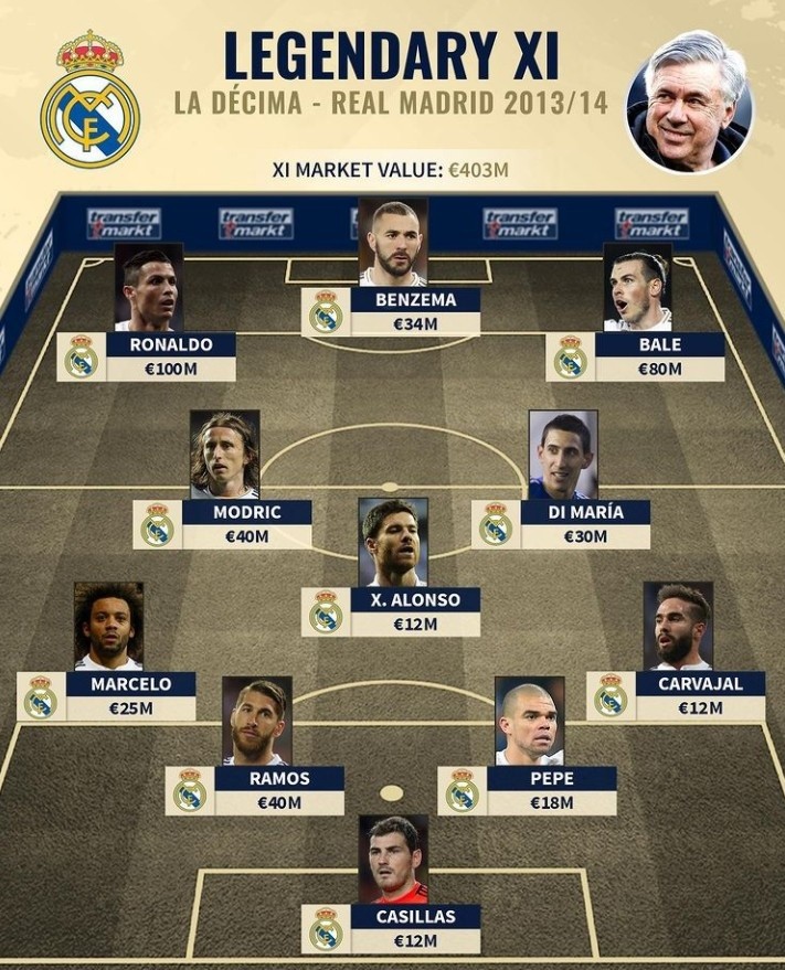 打破魔咒！步行者成联盟最后一支斩获赛季客场首胜球队（魔咒终结！步行者成本季联盟最后一支收获客场首胜的球队）